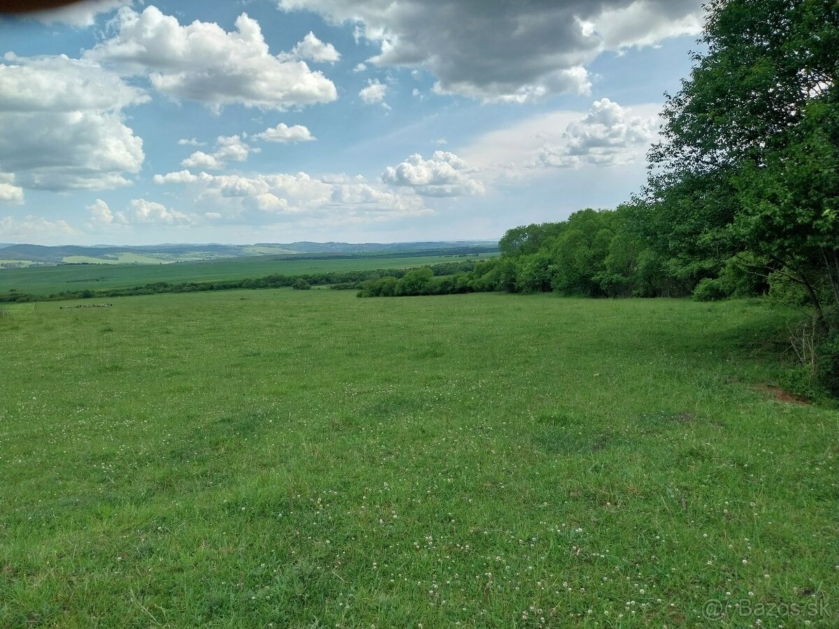 Predaj ornej pôdy - 7