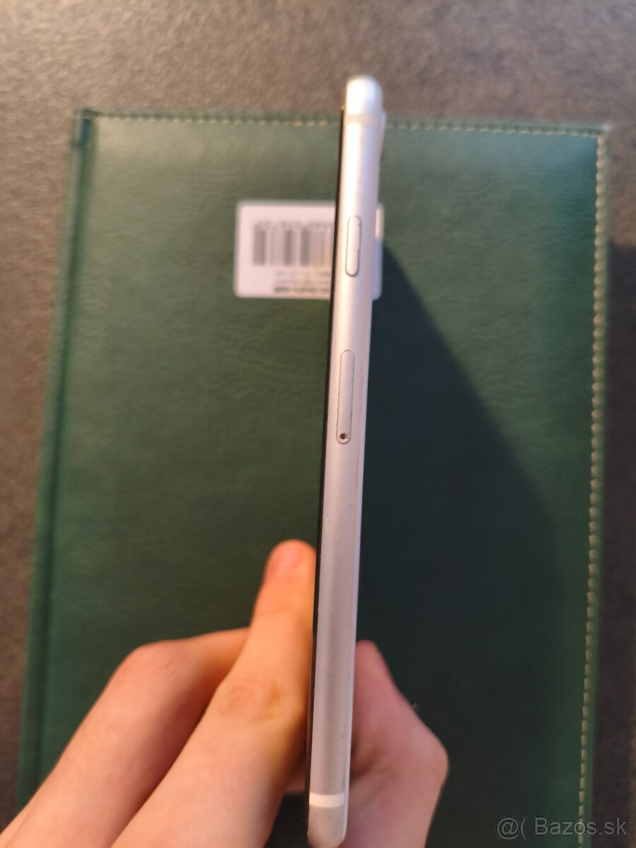 iPhone se 2020 64gb - 7