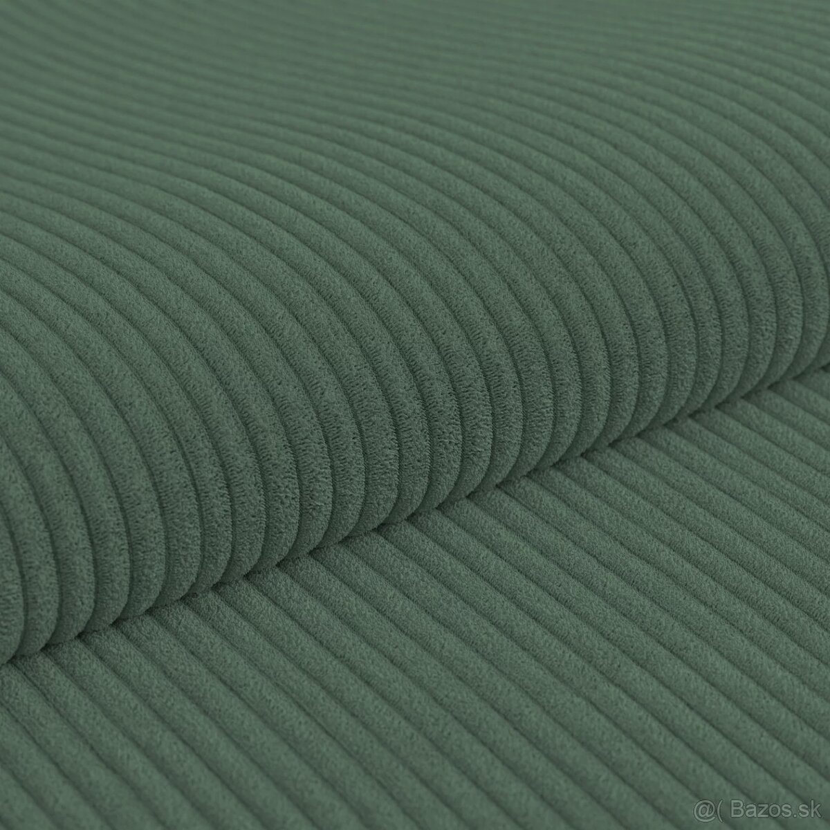 Sedacia suprava- rohova - 7