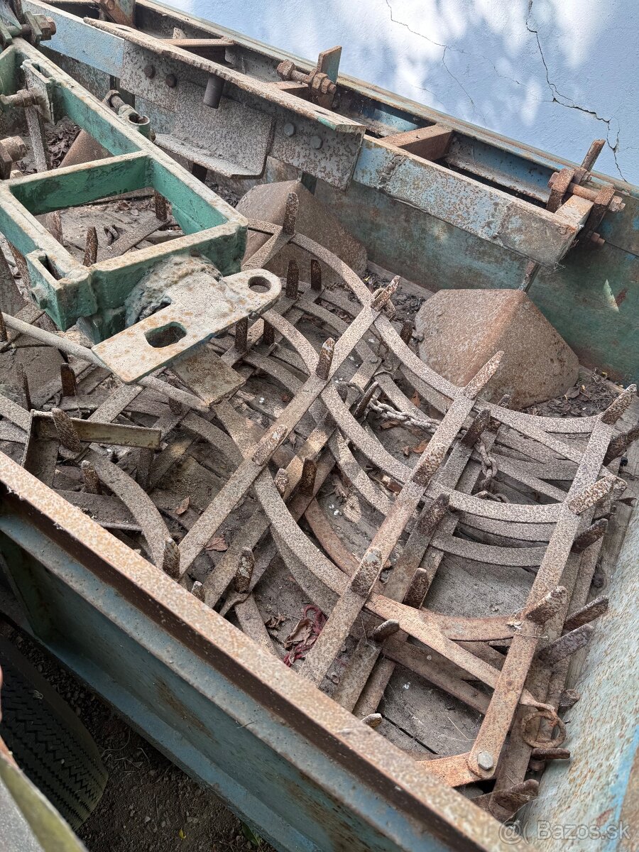 Trakto T4K14-1 - 7