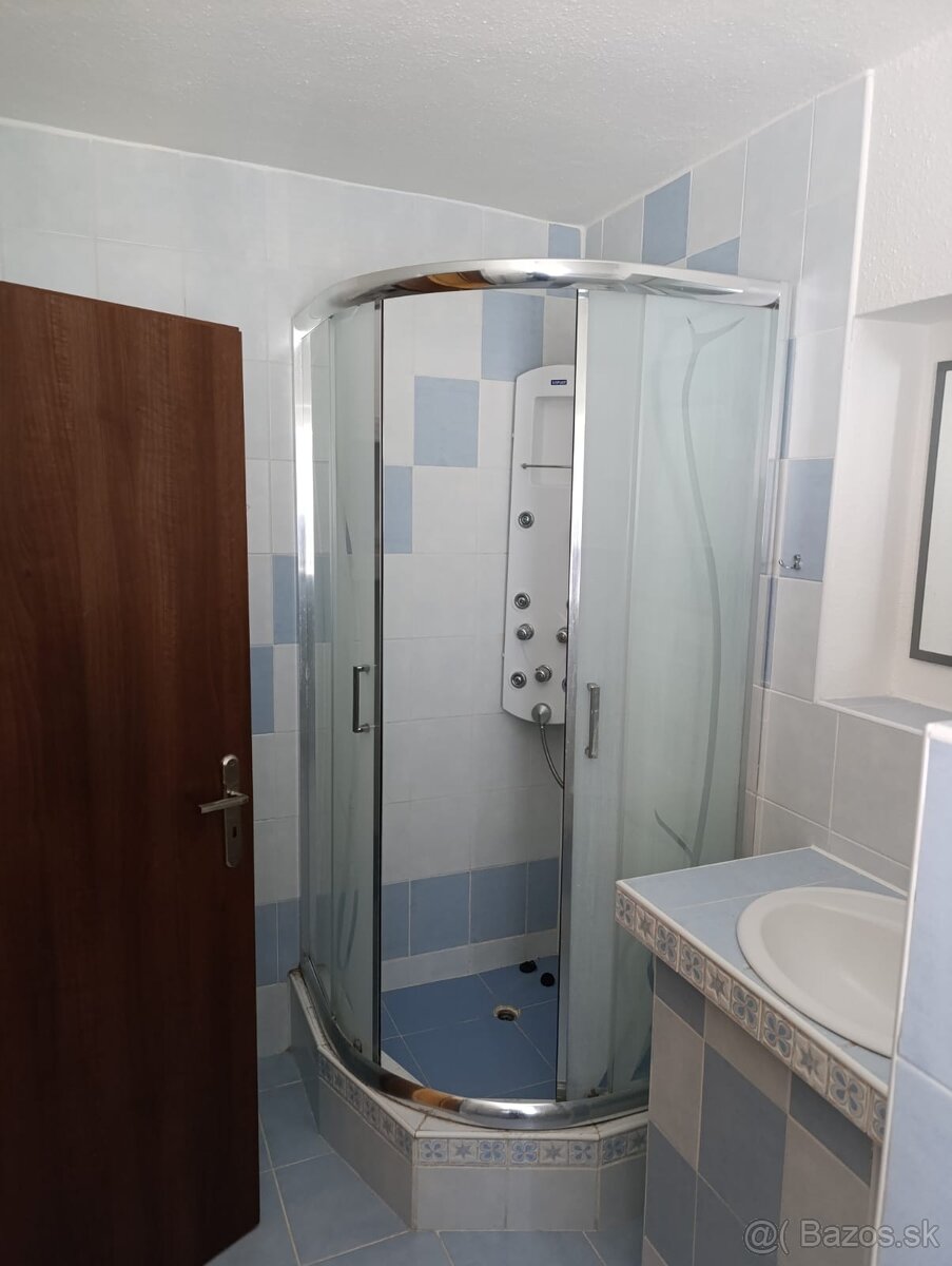 Predaj 3 izbového bytu v centre mesta - 7