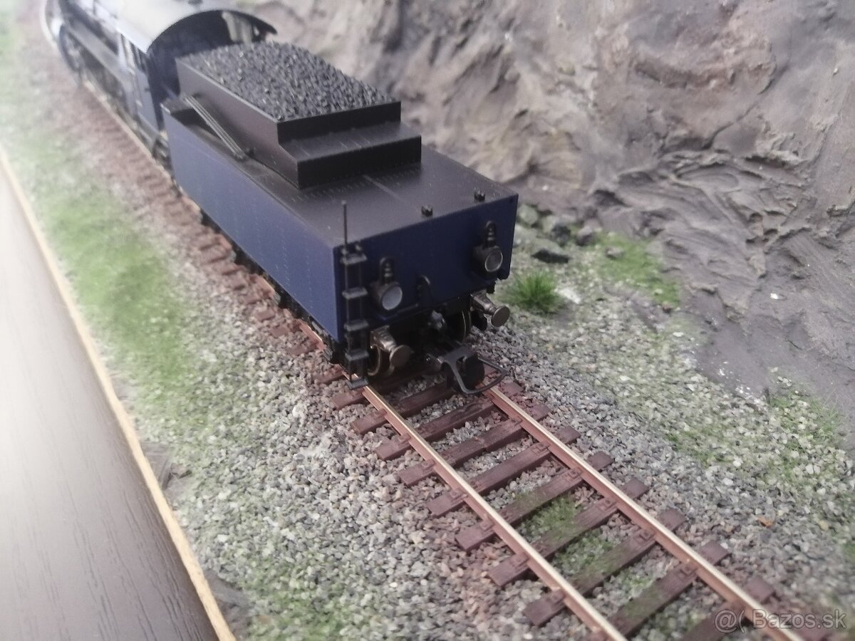 Roco 63360 přípr.dig. - 7