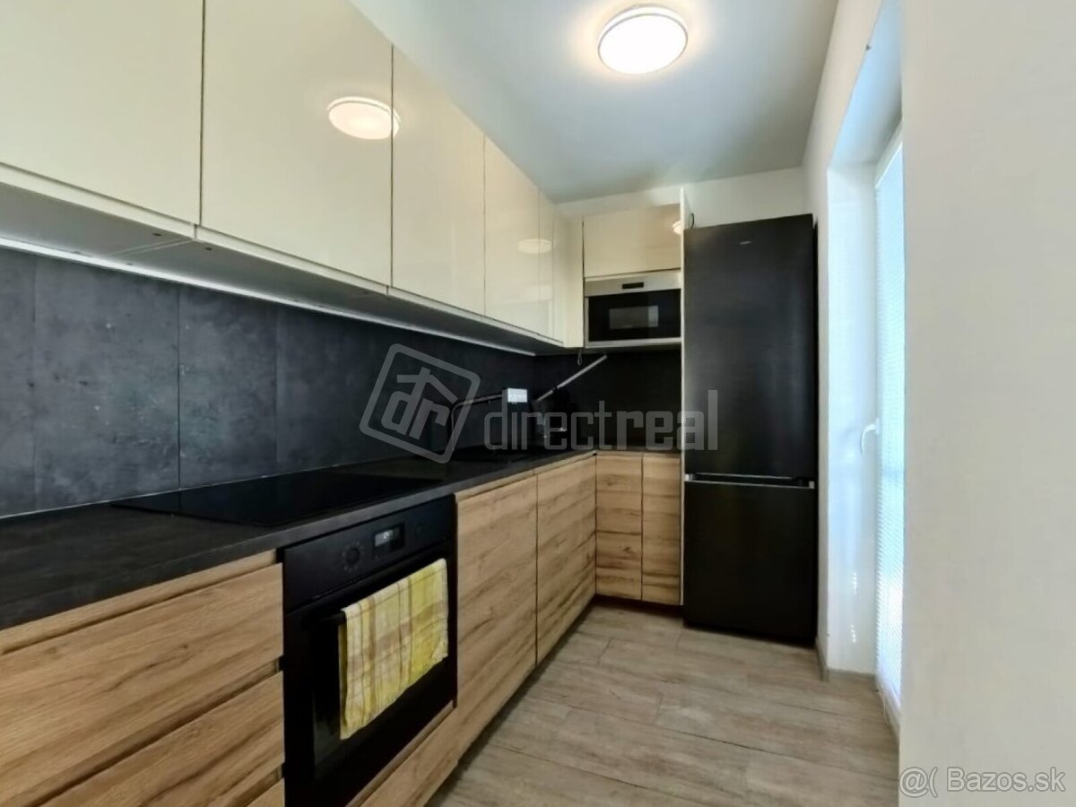 Na predaj novostavba 3 izbového domu pri lese v Štitár… - 7