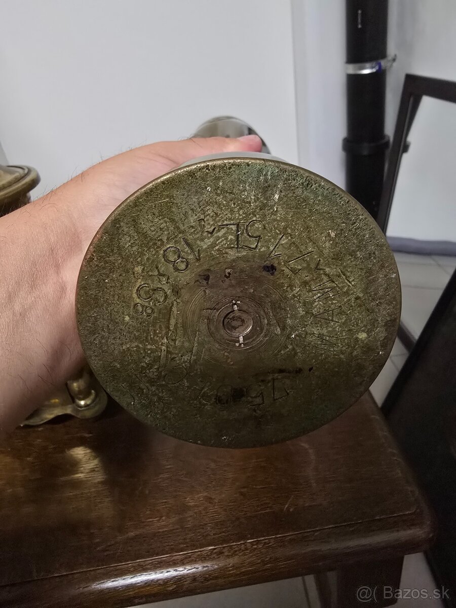 Dekorácia na chatu Pozrite si fotky - 7