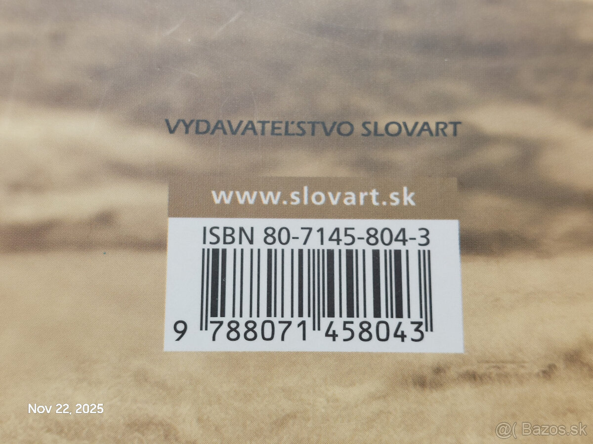 Alessandro Baricco 6 knih - 7