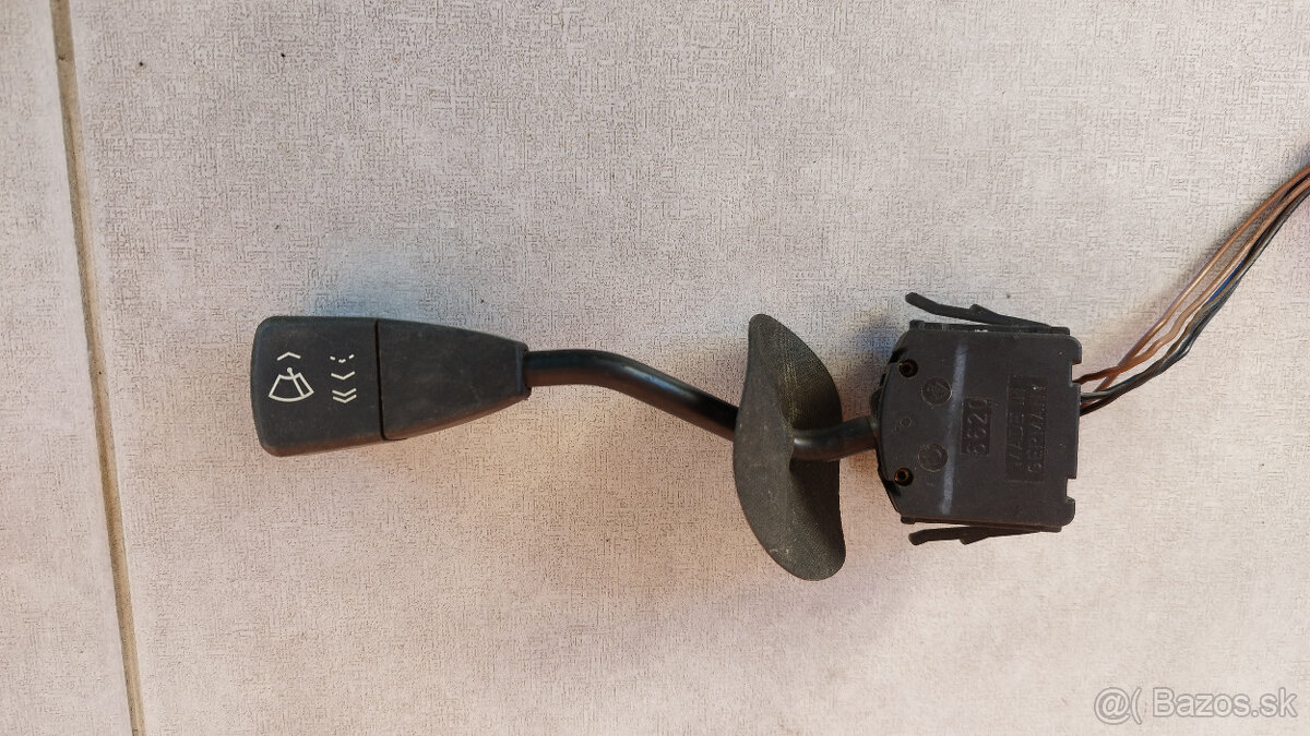 BMW Packy E28,E30,E32,E34,E36,E38 - 7