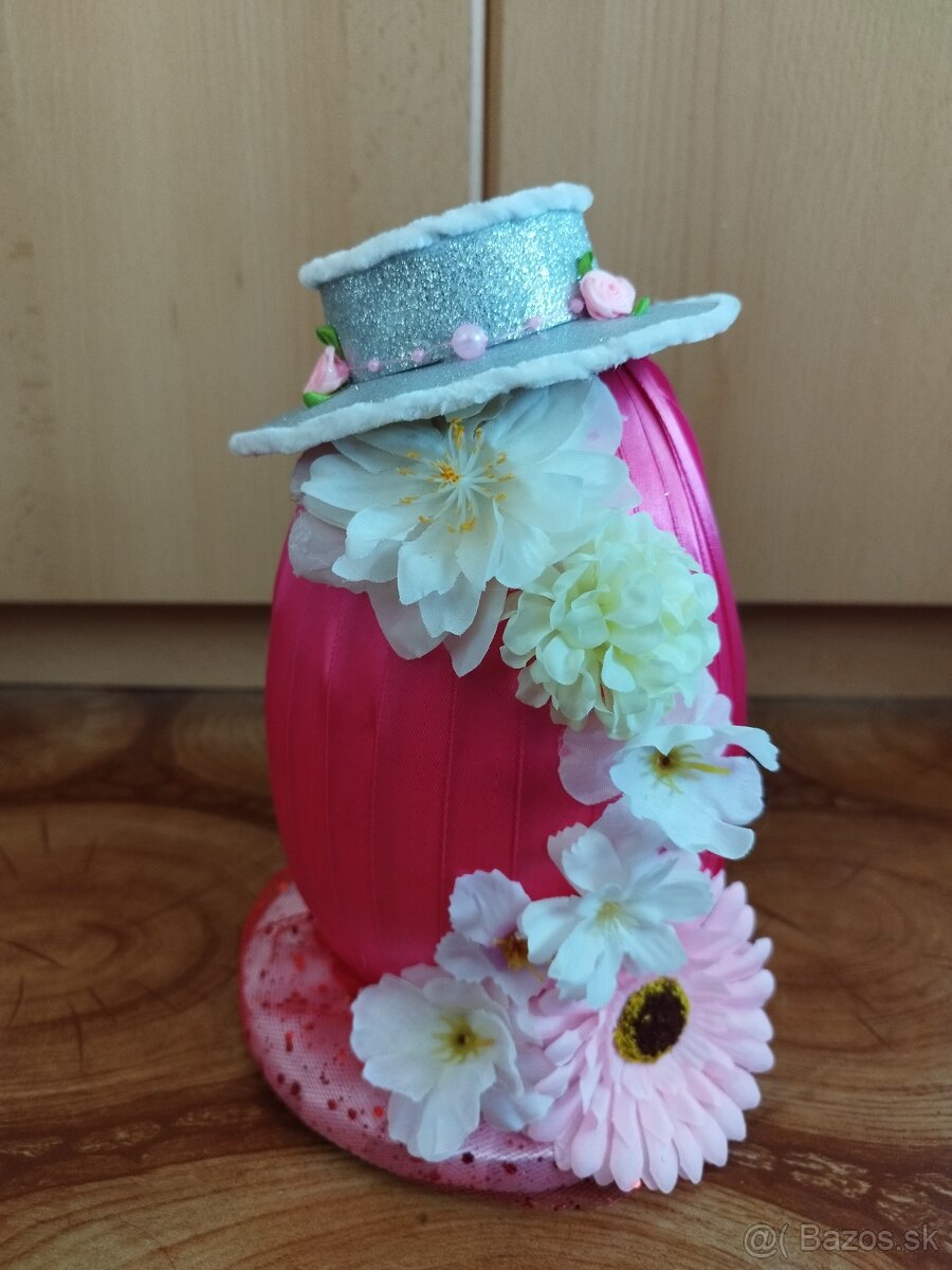 Velkonocne vajicka - 7