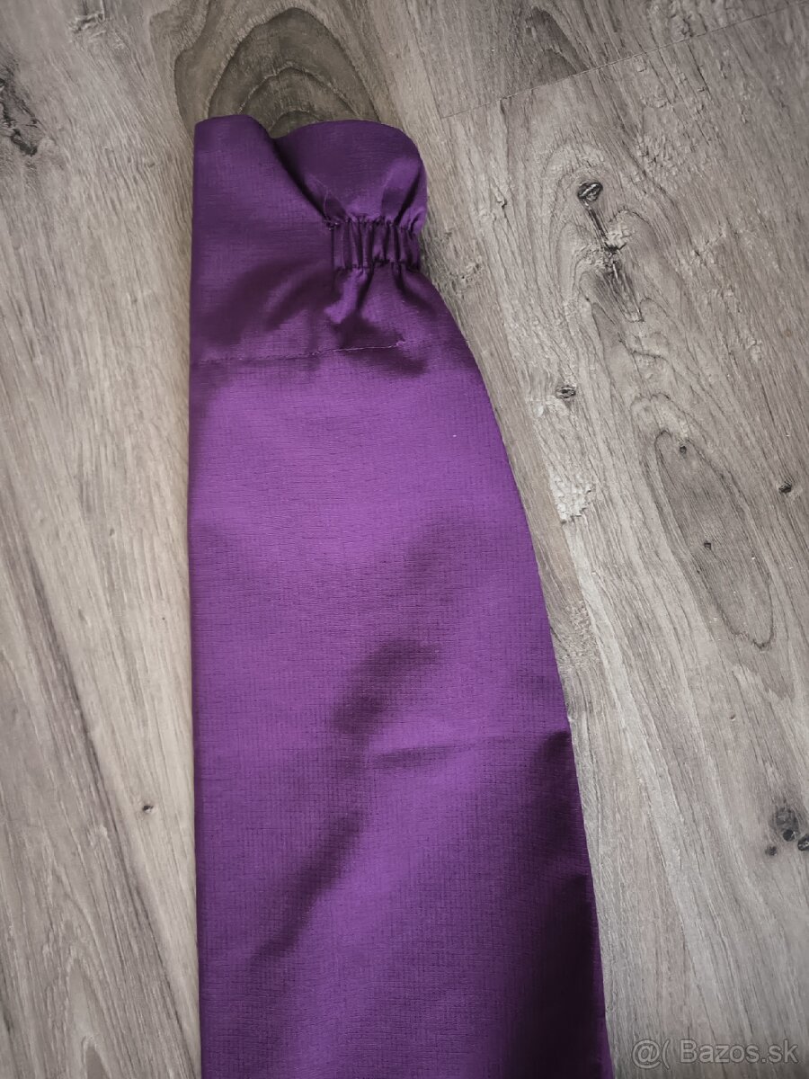 Heldre bunda/bundička a nepremokavá bunda do dažďa Tchibo - 7