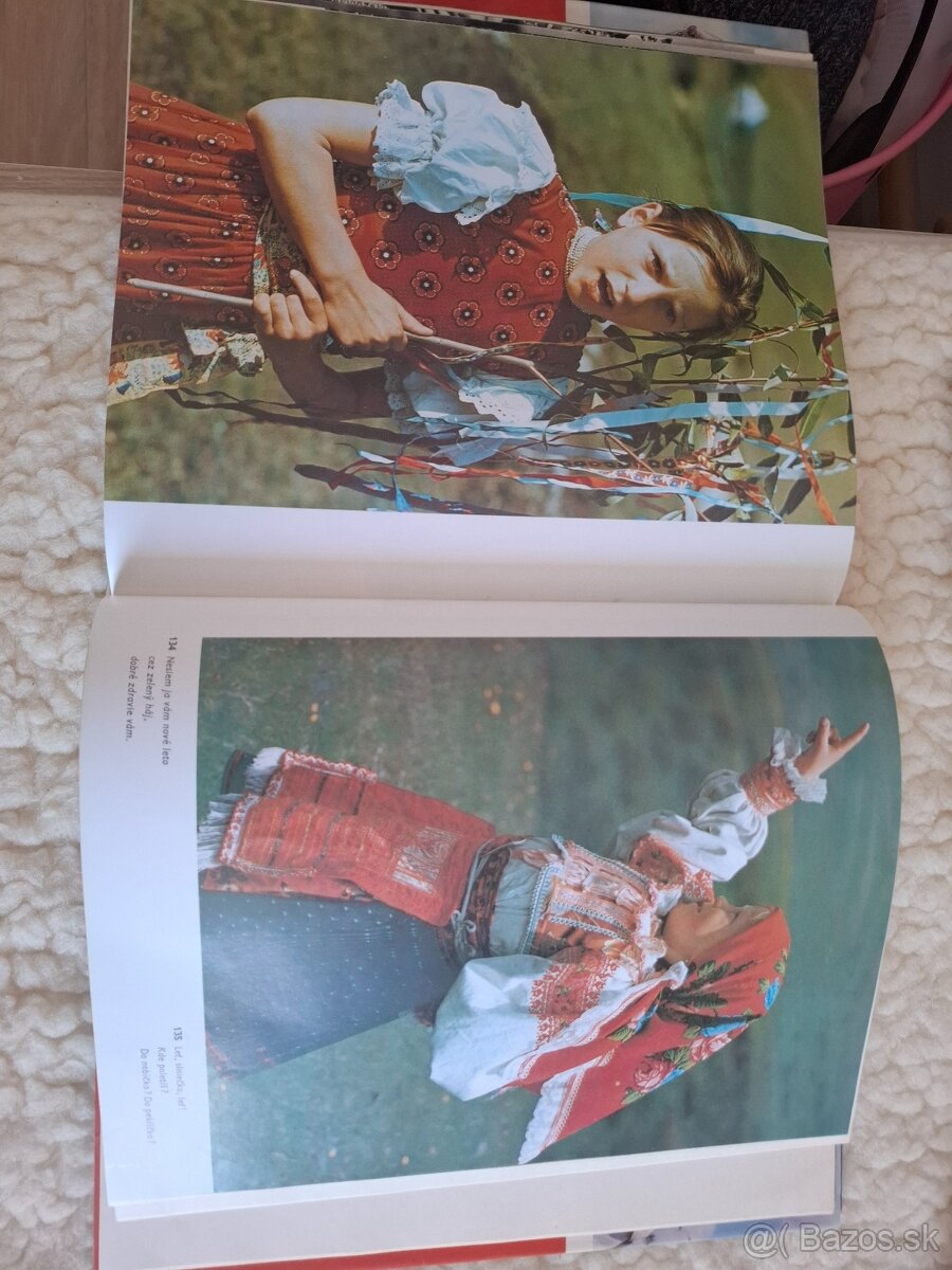 Karol Plicka Zlata brana - 7