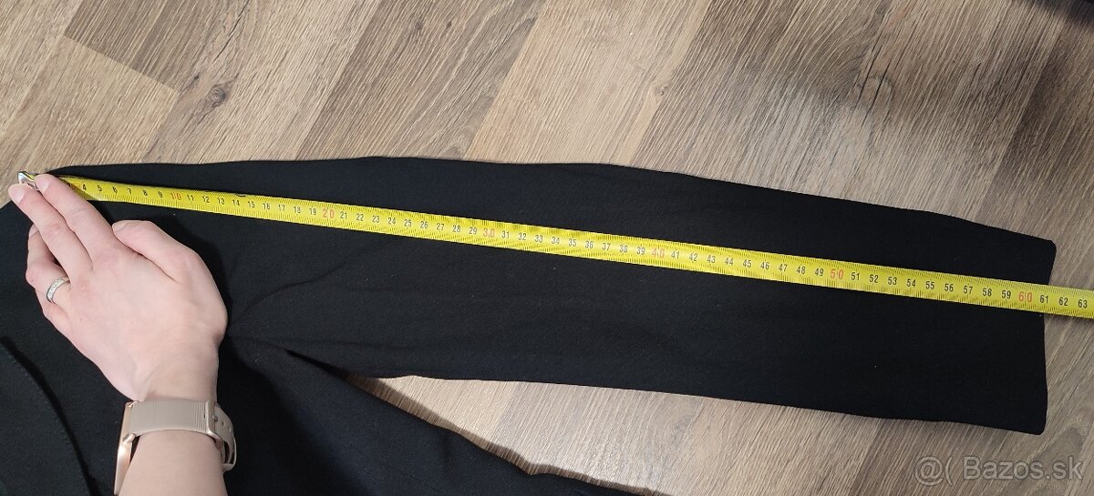 Dámske elegantné sako Esprit 34 - 7