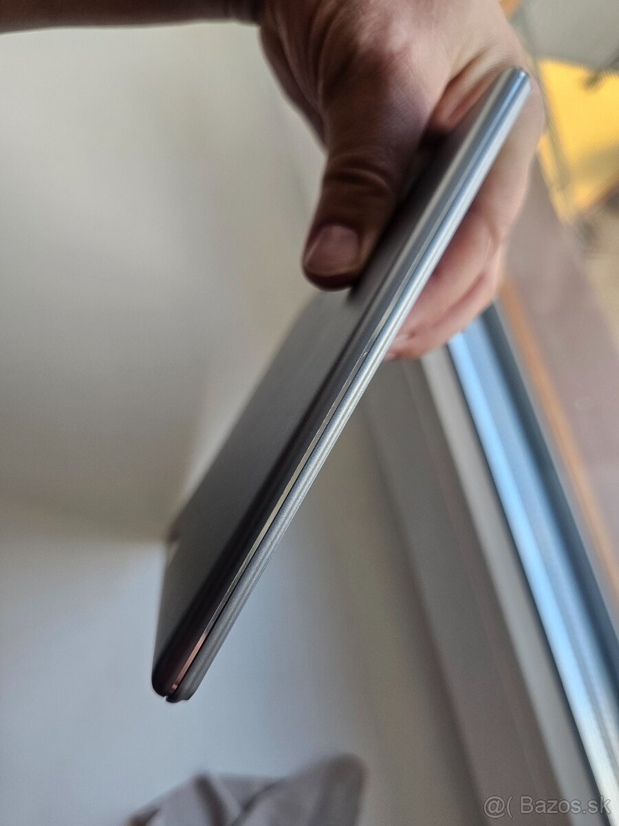 Feonal K118 4gb ram,64gb rom. - 7