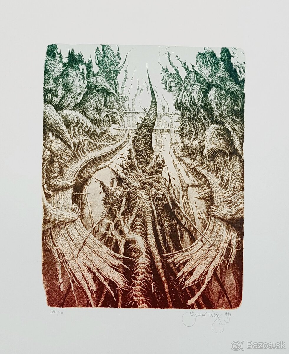 Albín Brunovský - 7