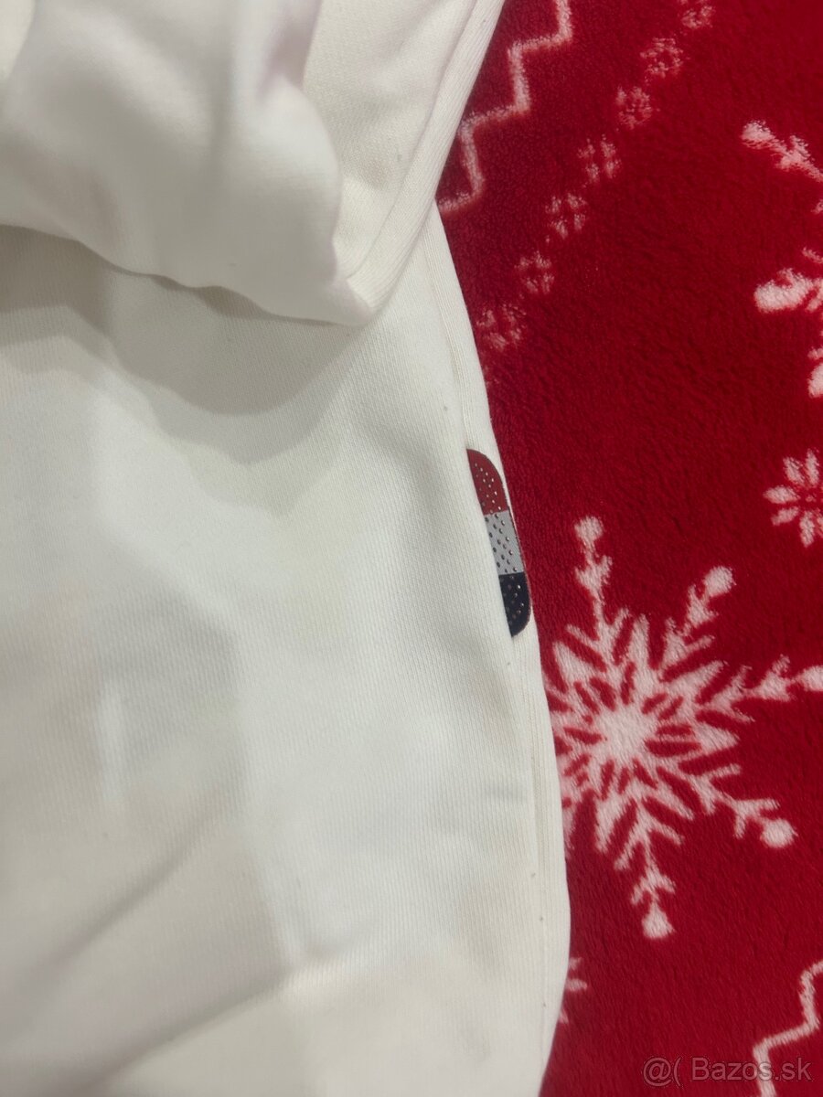 Moncler mikina M - 7