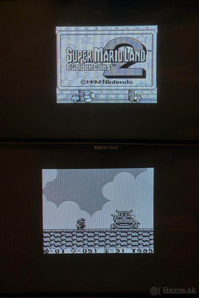 Predám Power Flash adaptér pre Nintendo 64 - 7