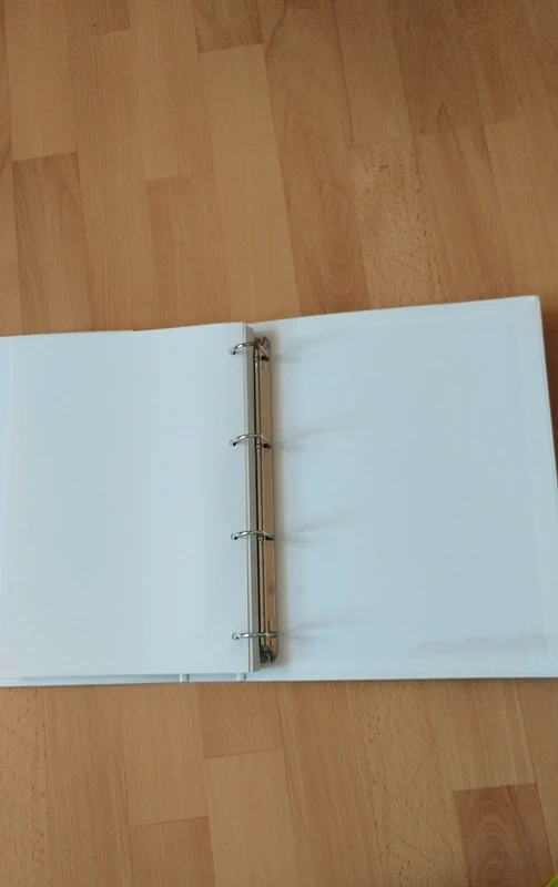 Atlas histologie - 7