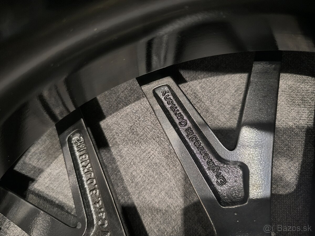 Elektróny 5x108 R18 - 7