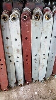 spodne ramena na zetor3011-7745 - 7