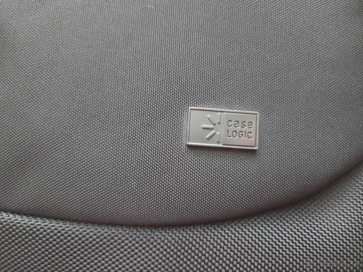 Asus Zenbook 13 OLED i3 1115g4 8GB/512GB,W11,top stav,brasna - 7