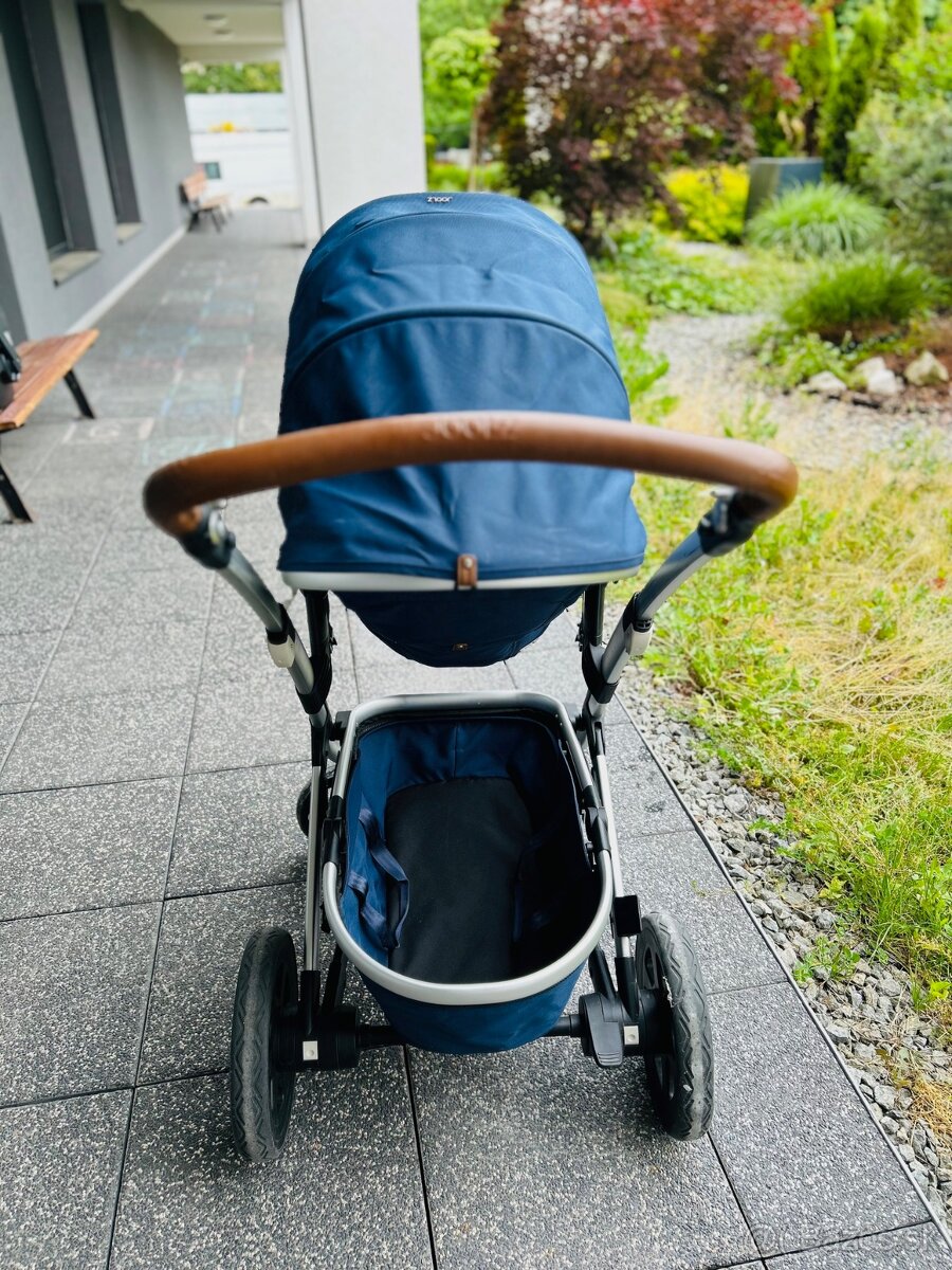 JOOLZ Geo2 Kocik 2021 - 7