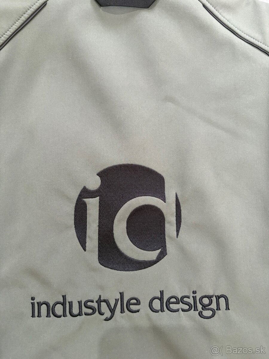 Dámska softshellová bunda Schoffel pro - 7