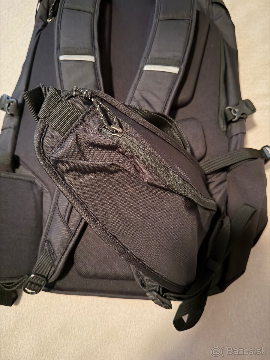 Columbia batoh 32l - 7