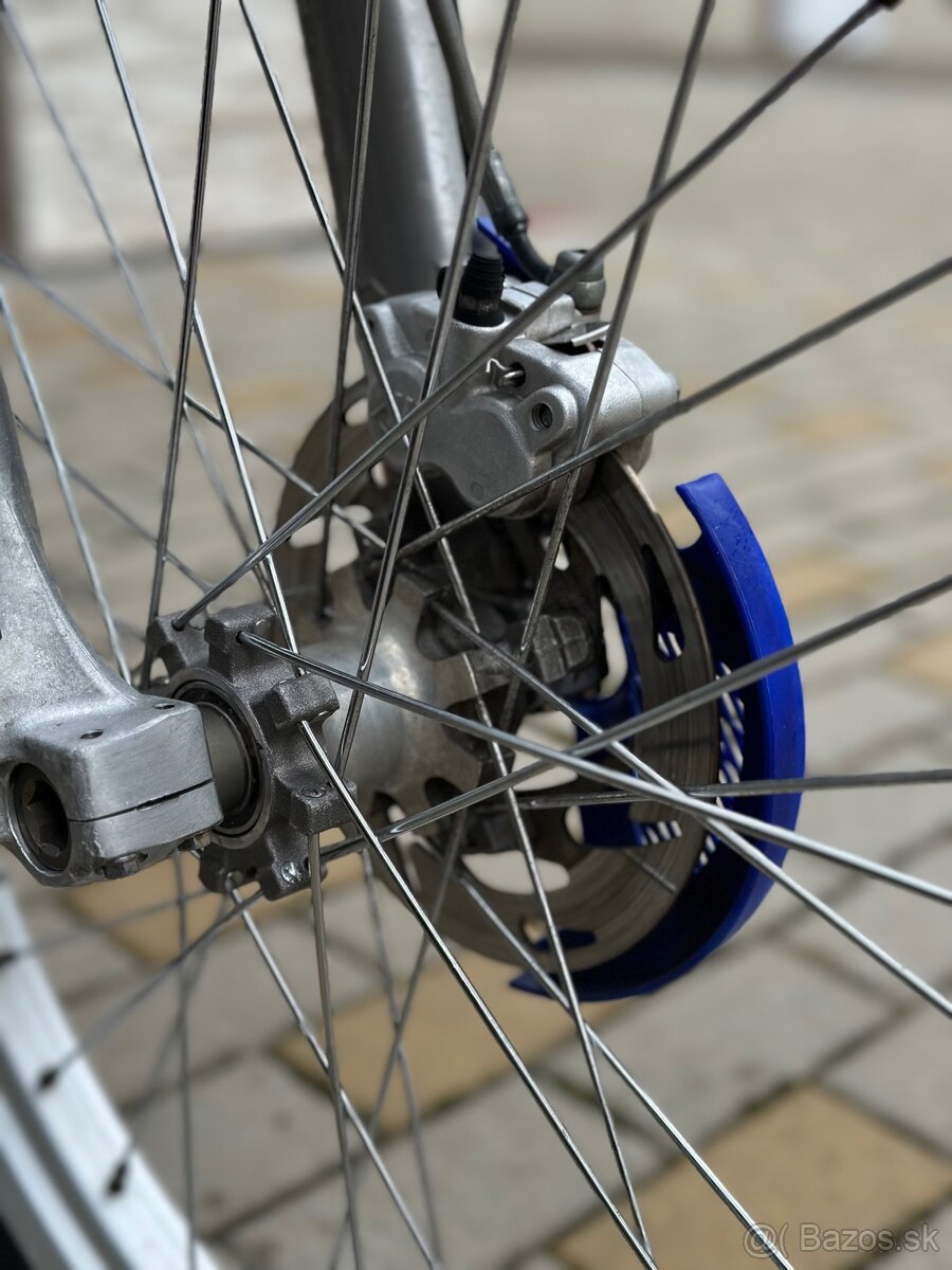 Gas gas txt 250 2008 - 7