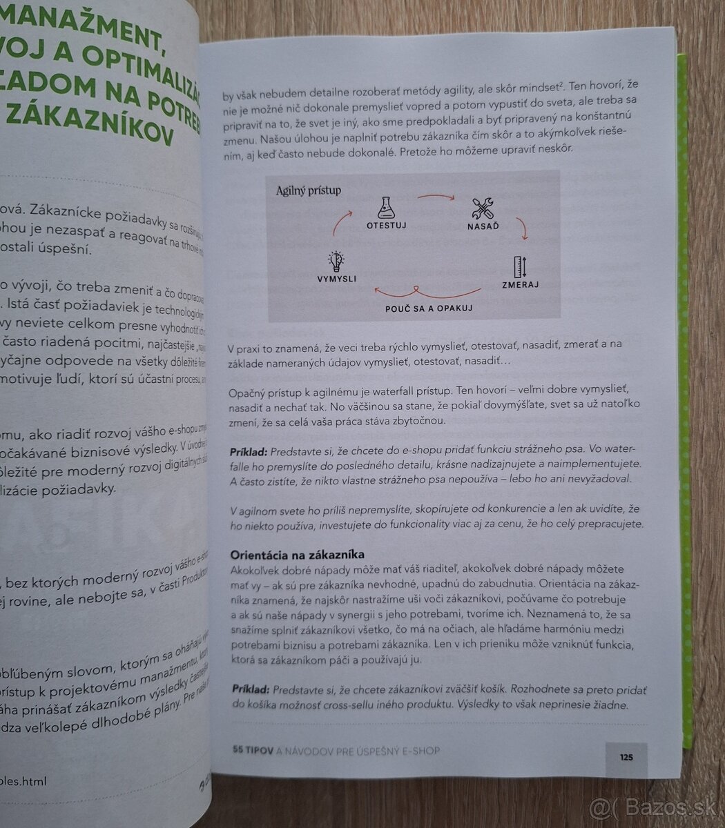 55 tipov a navodov pre uspesny e-shop - 7