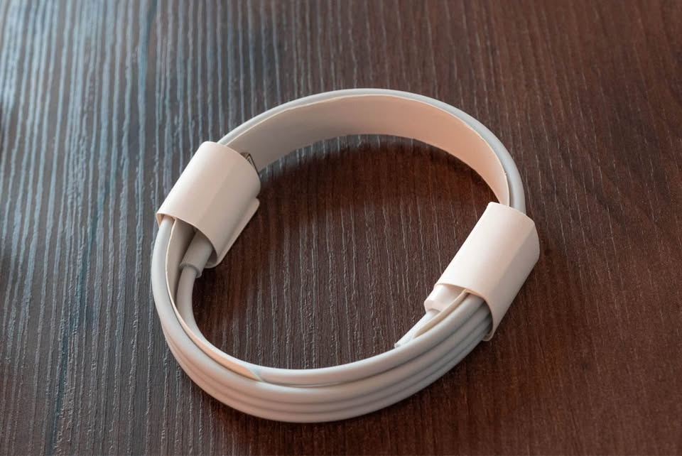 Predám Úplne Nové Originálne Airpody Pro 2 - 7