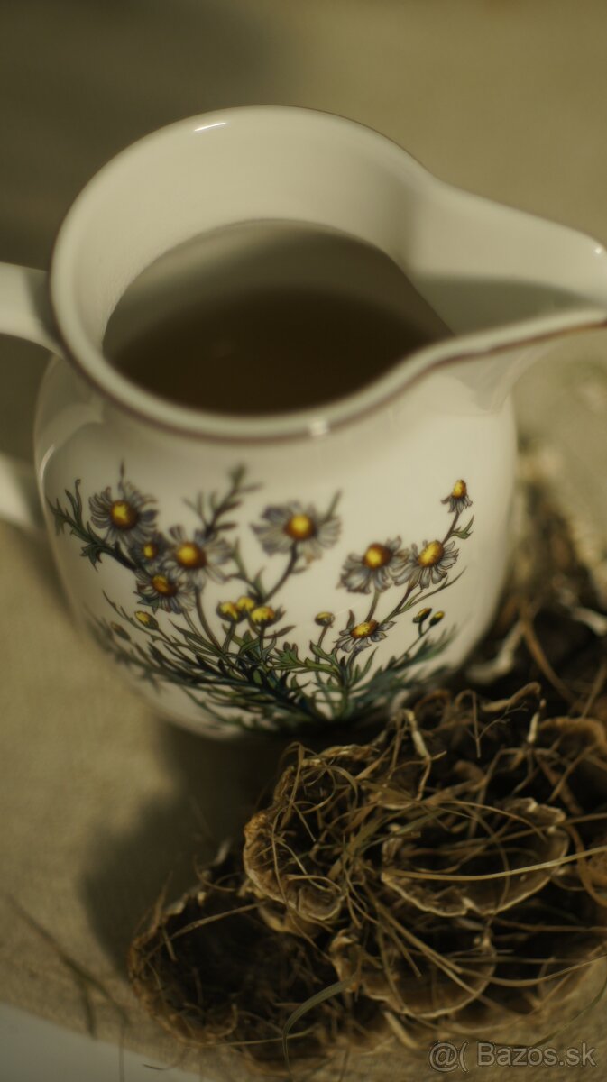 ☢️Canon FD 55/1,2 S.S.C ASPHERICAL☢️ - 7