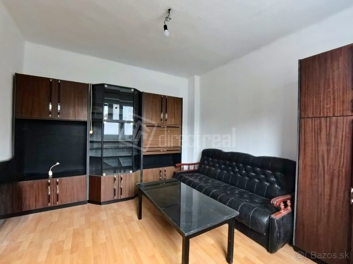 Na prenájom 3+1 izbový rodinný dom v Nitre - 7