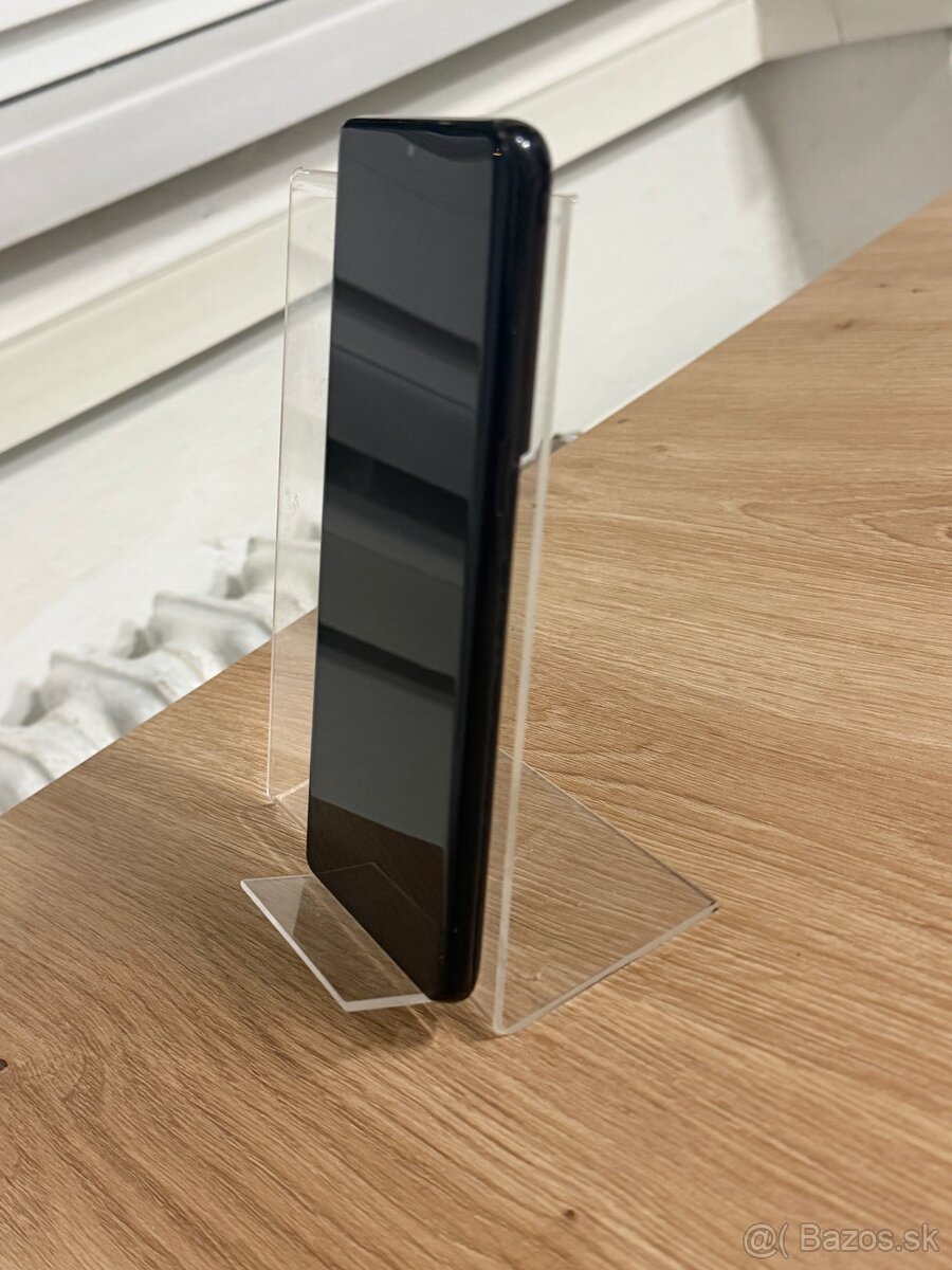 Dobrý deň Ponúkam na predaj Samsung Galaxy S21 Ultra 256GB - 7