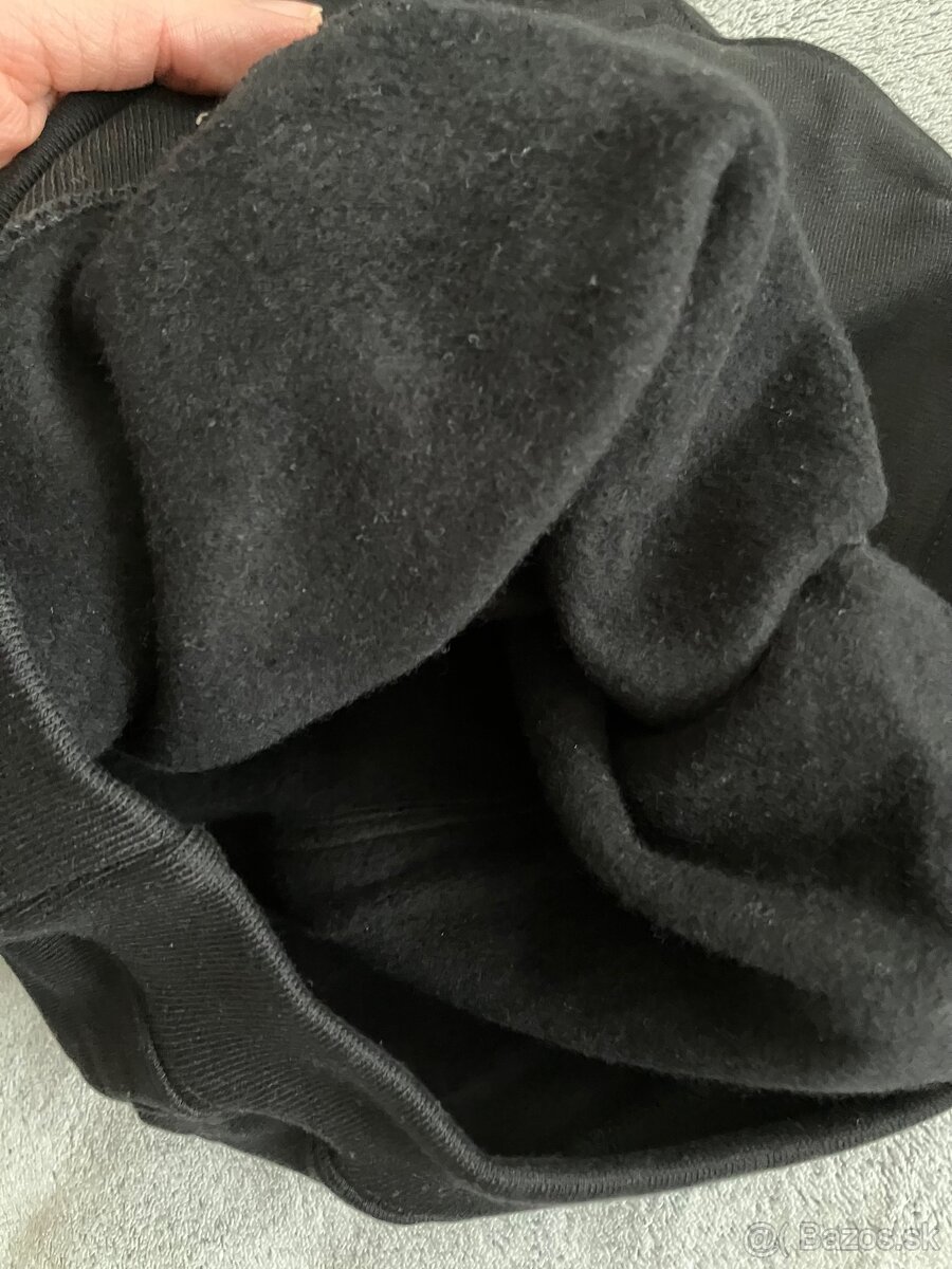 Mikina LoowFAT 1-2 roky - 7