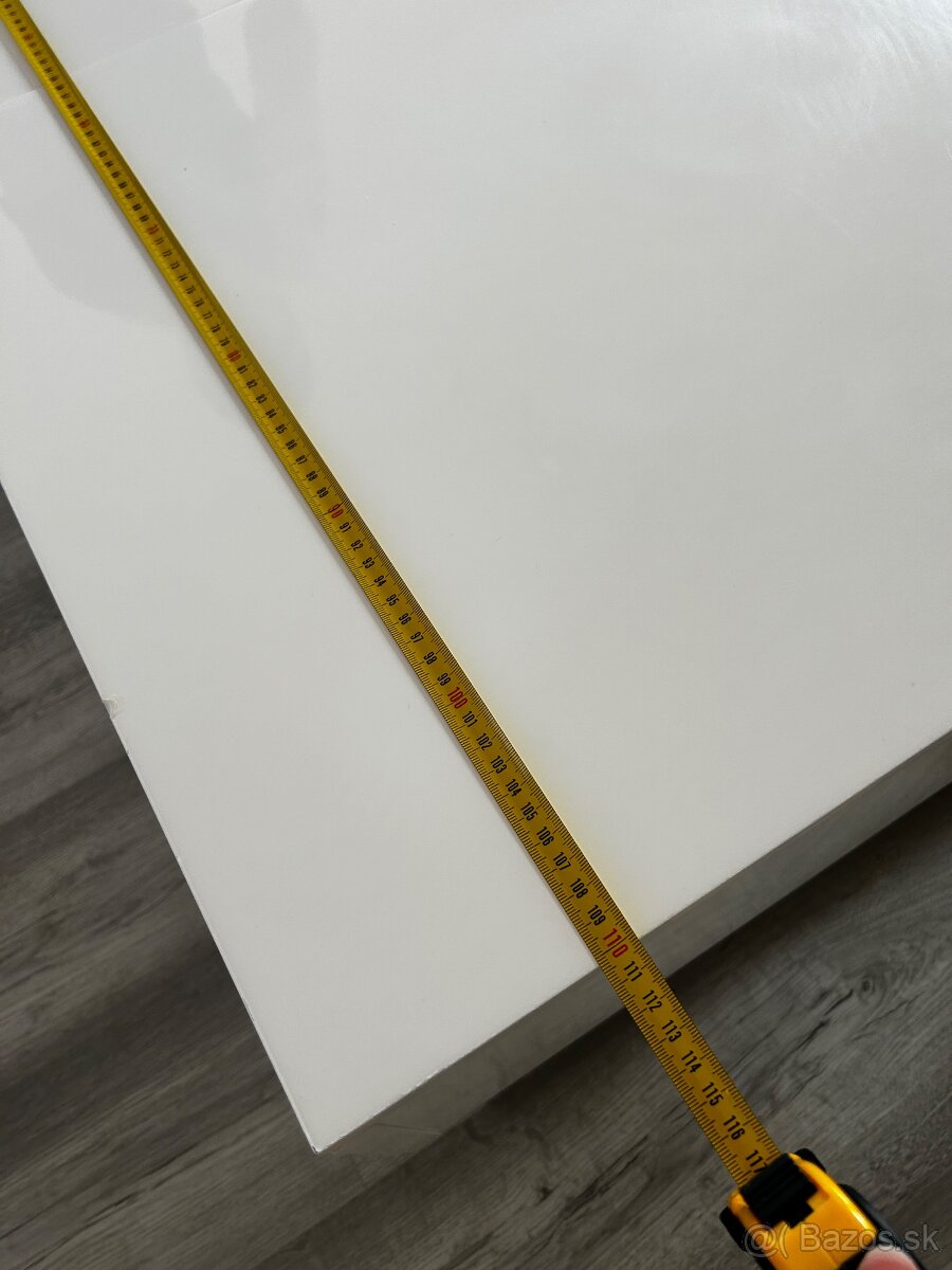 Konferenčný stolík - 7