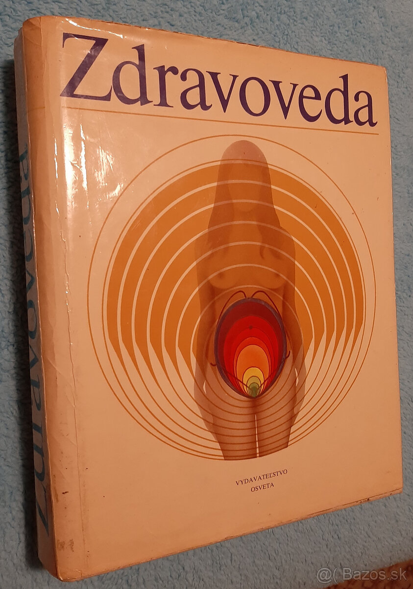 Predám knihy rôznych žánrov - 7