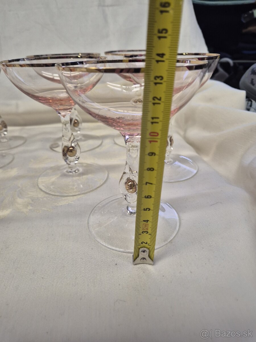 Prefam zlatu Zuzanu - 7