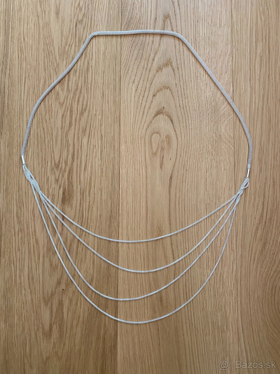 Bižutéria - 7
