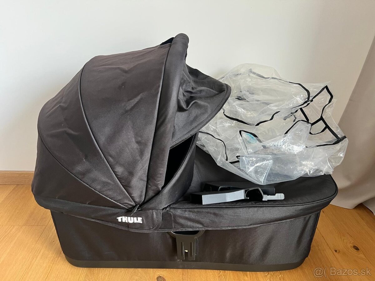 Vanicka Thule TUG2 - 7