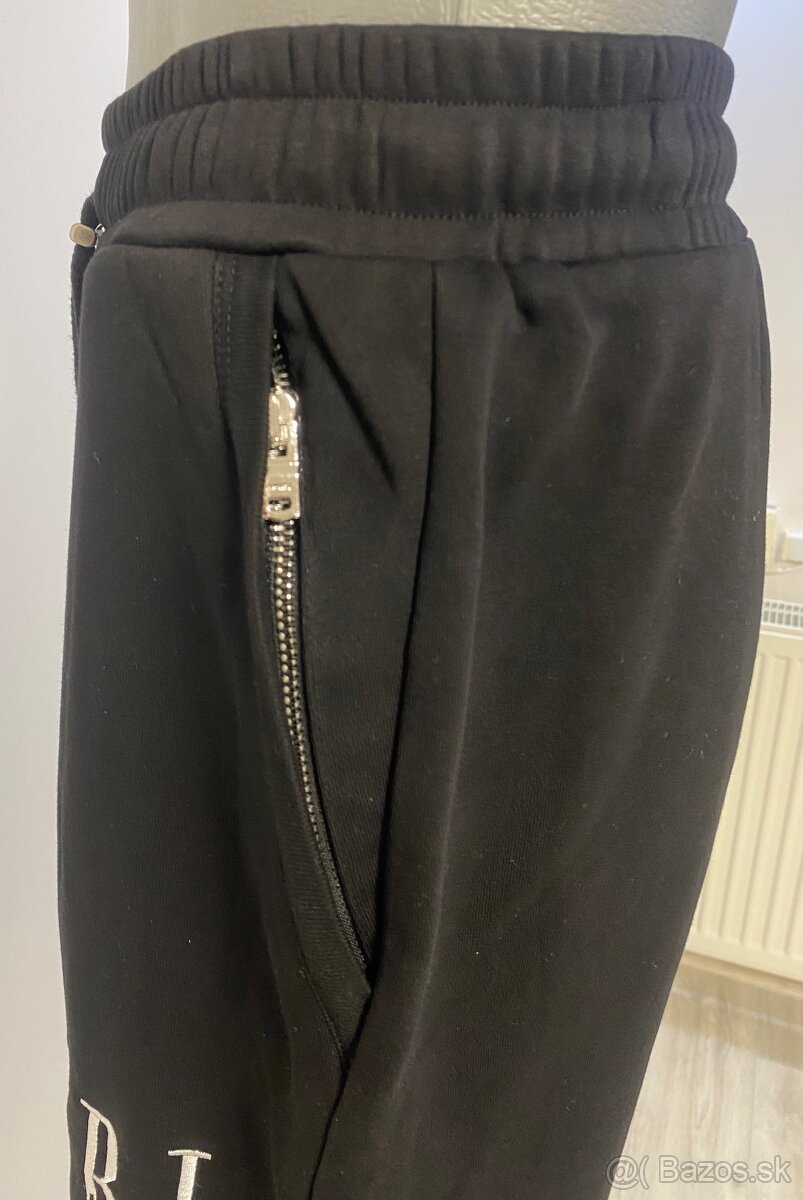 Pánske tepláky AMIRI - 7