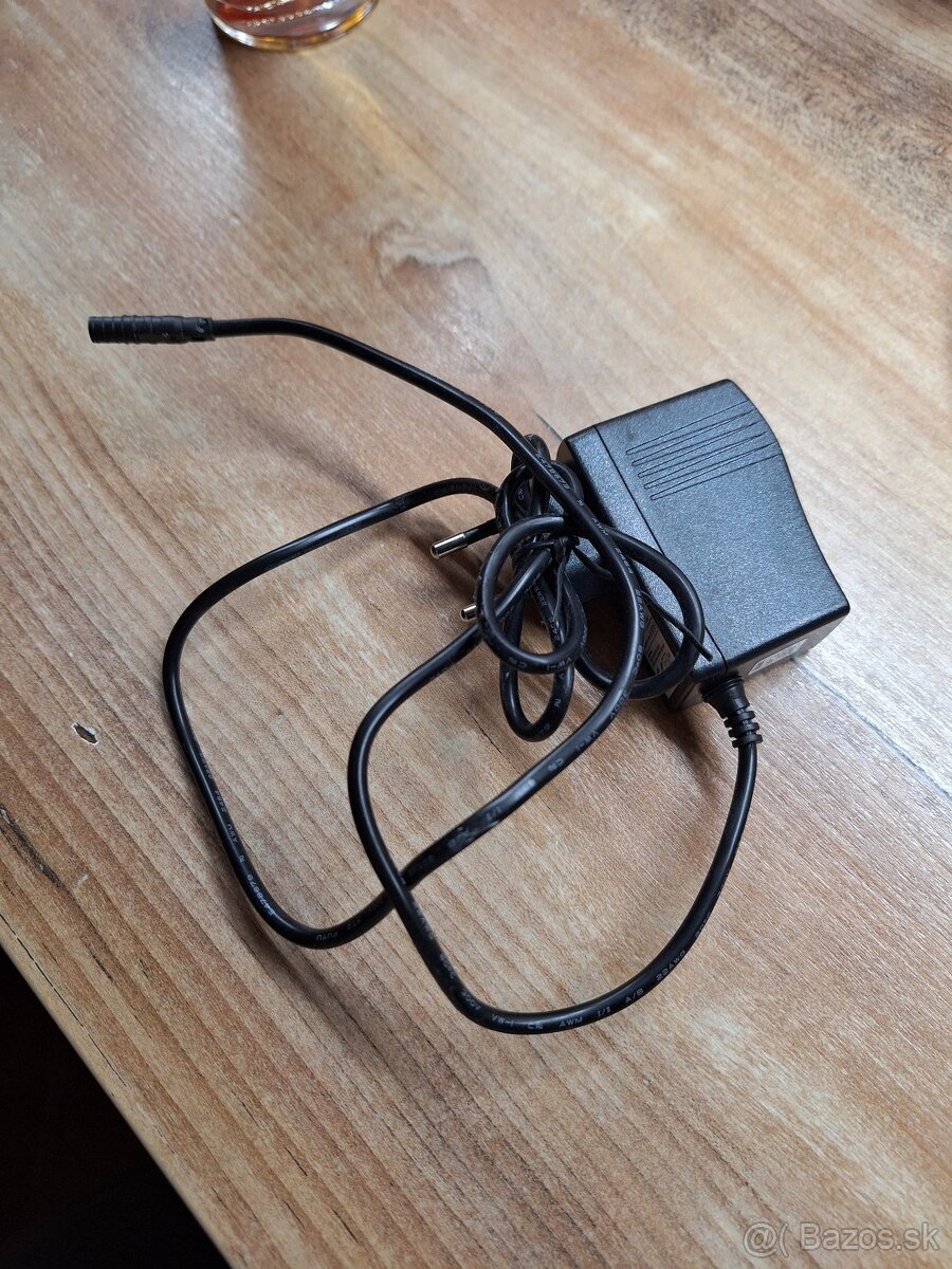 Bateria Kludi so senzorom - 7