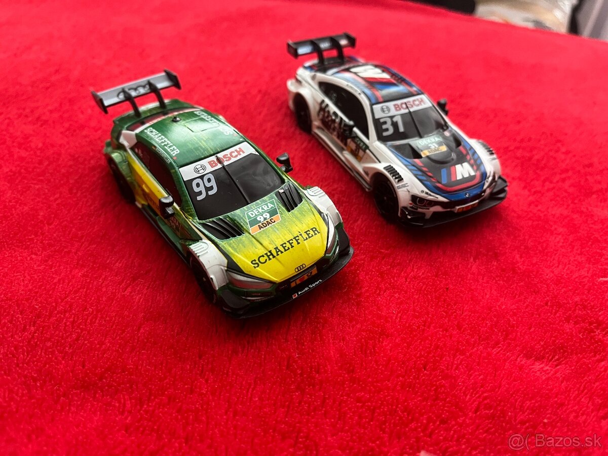 Autodraha carrera - 7