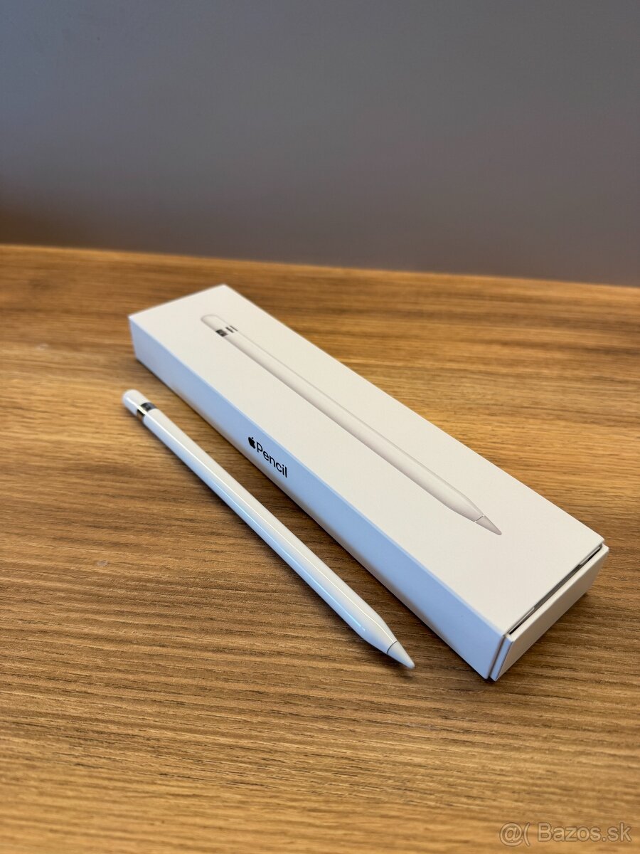 iPad 9. generácia 64GB, ako nový - 7