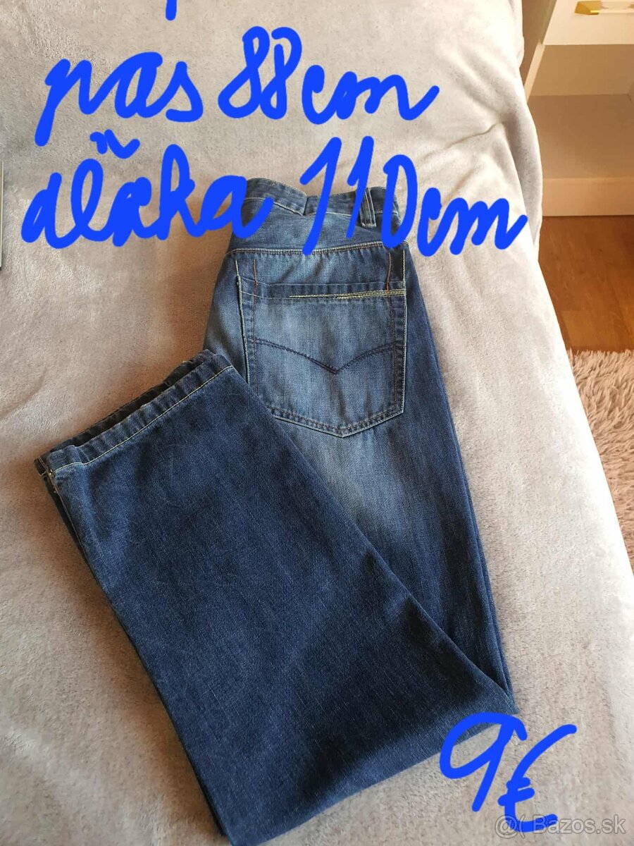 Predam panske rifle - 7