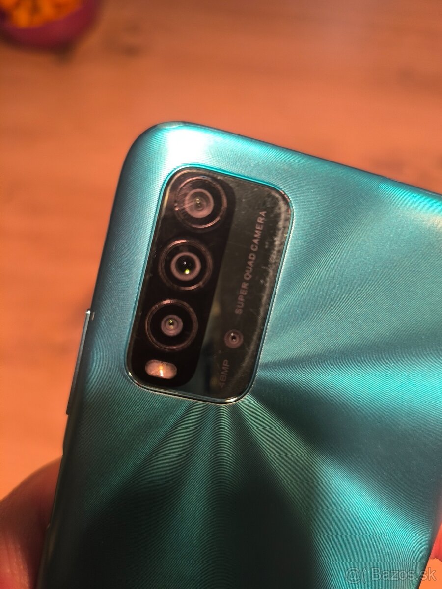 Redmi 9T - 7