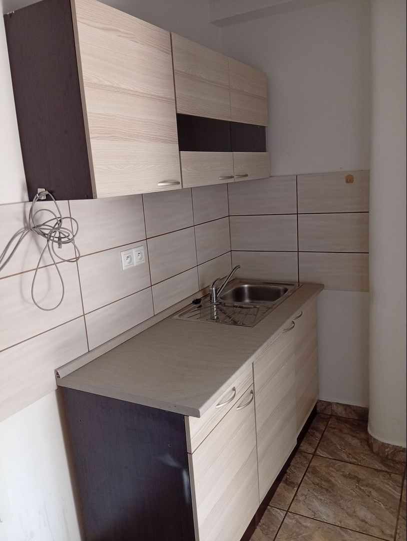 Výrobná hala s kanceláriami, Považská Bystrica - 7