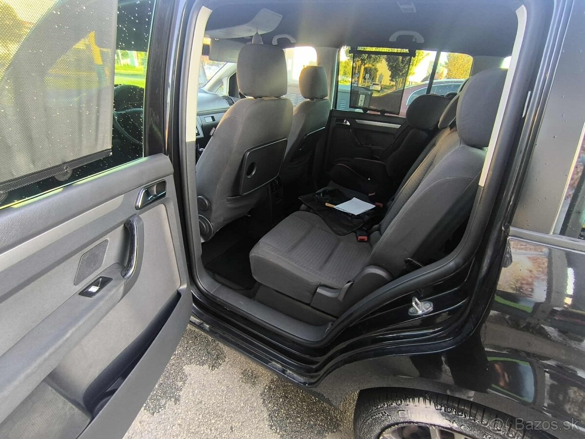 Predám vymením - 7