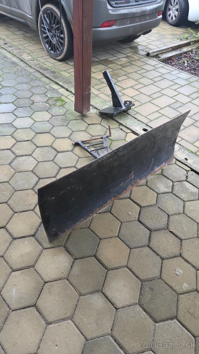 Honda Rincon 680i TRX680FGA - 7