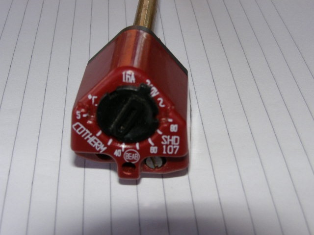 Gramo Tesla NZC420,NZC431,Gramochassis Tesla - 7