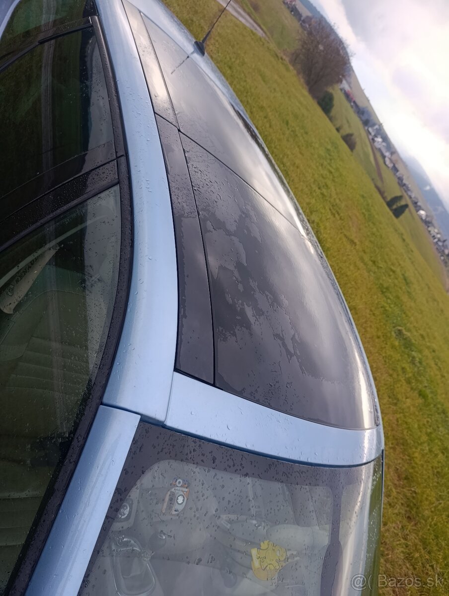 Renault Grand Scénic 3 , - 7