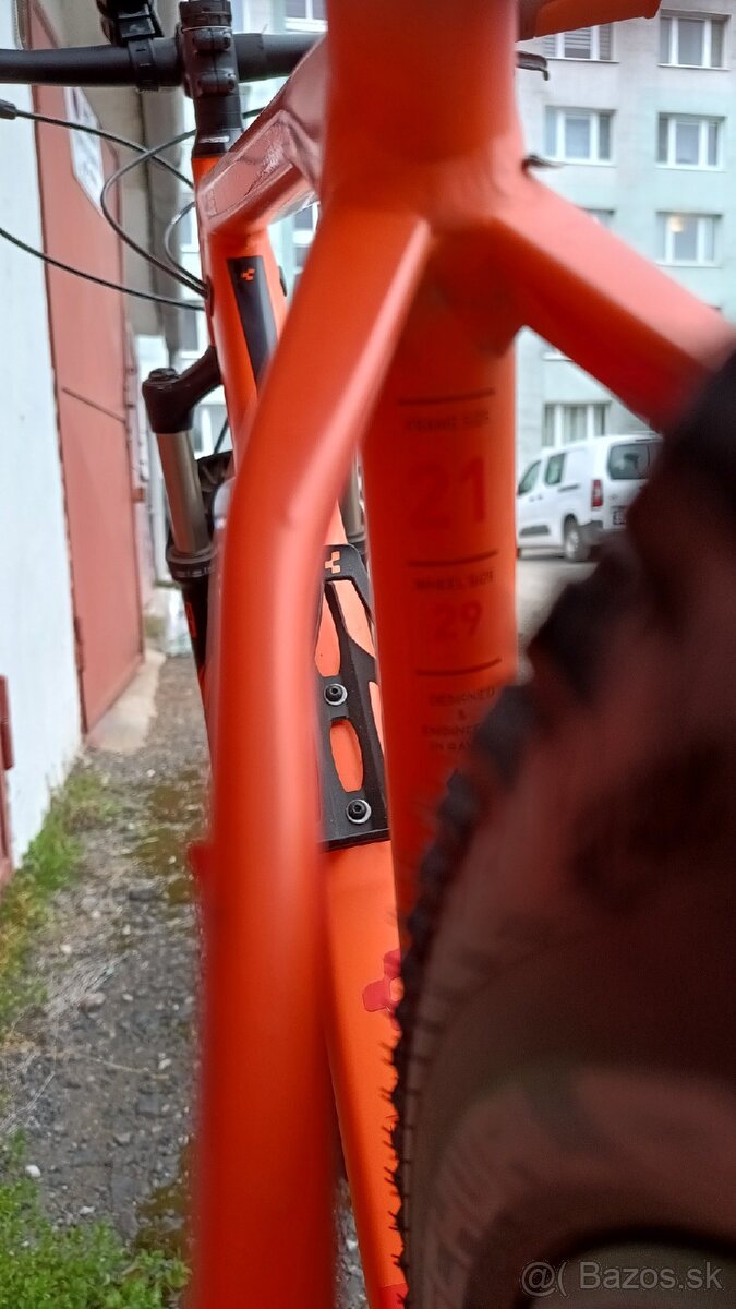 Cube Reaction Race - 7