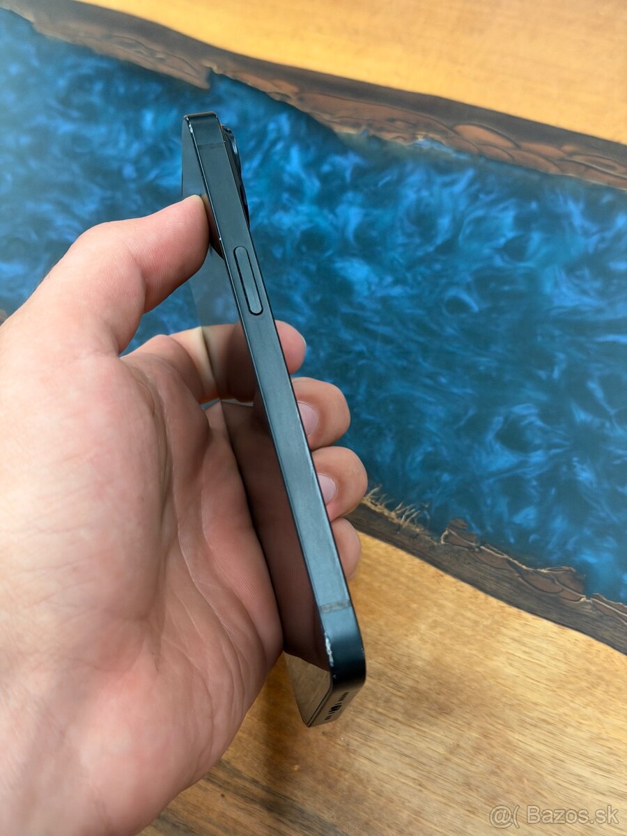 iPhone 14 128gb originalny stav - 7